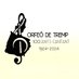 Orfeó de Tremp (@orfeodetremp) Twitter profile photo Orfeó de Tremp (@orfeodetremp) Twitter profile photo
