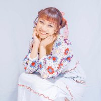 くろさわかな🥐11/4(月祝)鳥取ホールワンマン(@6markStart) 's Twitter Profile Photo