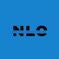 Noticias Locales Online(@NoticiasNLO) 's Twitter Profile Photo