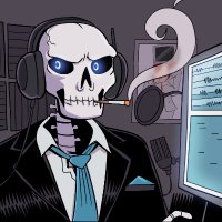 Midnight Shine 🔞 (@midnightshinevo) 's Twitter Profile