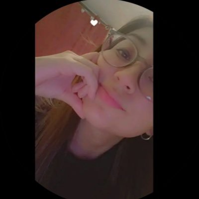 RegisGT_'s profile picture. Cada paso que di tiene su cicatriz ❤️‍🩹