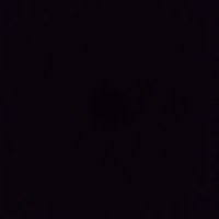 Mohamed (@ad_hoc_97) 's Twitter Profile