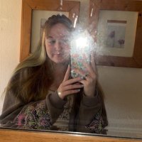 molly🧚🏻‍♀️ (@molly3356) 's Twitter Profile Photo