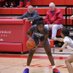 Kelaysia Harris 25’ (@kelaysiaharris) Twitter profile photo