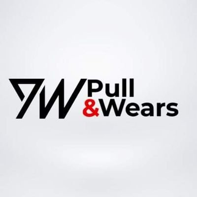 Pull and Wears offer trending fashion leather winter jackets. Available in all sizes with worldwide free shipping. Order now & enjoy 40% Off.