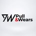 Pull & Wears (@Pullandwears) Twitter profile photo