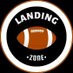 LandingZone (@LandingZoneBR) Twitter profile photo