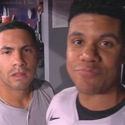 jeremybrrr's profile picture. hog 2.6 pro