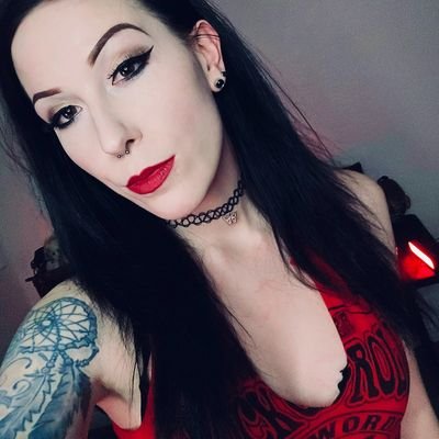 HauntB_Official Profile Picture