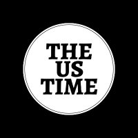 The Us Time(@Theustime1) 's Twitter Profile Photo