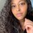 Alisha Parchment