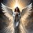 Helena665959's profile image