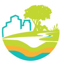 LandHealth Institute (@landhealthinst) 's Twitter Profile