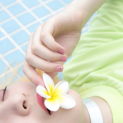 ElseZoraid98546's profile picture. Men are from Earth, women are from Earth. Deal with it.