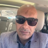 İhsan karataş (@ihsannkaratas) 's Twitter Profile