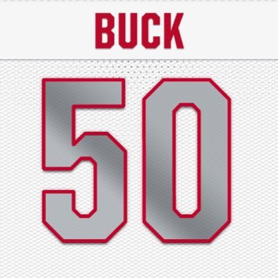 TheBuck_50 Profile Picture