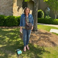 Stephanie Green Scott, CEO (@stephaniegscott) 's Twitter Profile