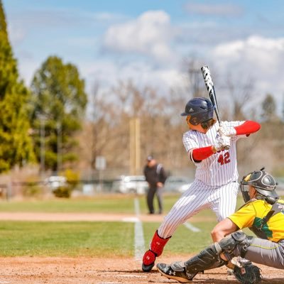 JaseRothenberg1's profile picture. college of the siskiyous, 1B/3B/P, 185Ibs, phone # 2532471240