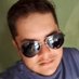 Rodrigo (@radio_radio24) Twitter profile photo Rodrigo (@radio_radio24) Twitter profile photo