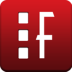 FilmoFilia (@filmofilia) 's Twitter Profile Photo FilmoFilia (@filmofilia) 's Twitter Profile Photo