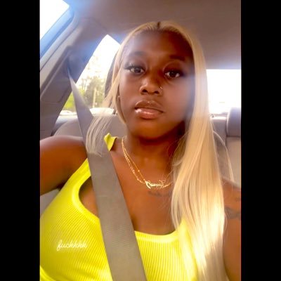 acrazygemini's profile picture. forever on some fox shit #LLSED🦊