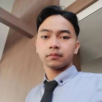 p (@praseptaa) 's Twitter Profile Photo