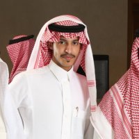 سلمان بن عبدالرحمن العماج (@s_alammaj) 's Twitter Profile