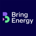 Bring Energy (@bringenergy_uk) Twitter profile photo