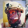 gwapMiu's profile picture. bored troops DM reply randomly. prepared matured 1 lods taga mindanao ako basa din follow me on INSTAGRAM : travex usap tavc