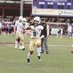 Zaire Wilcox (@zwilcox8) Twitter profile photo