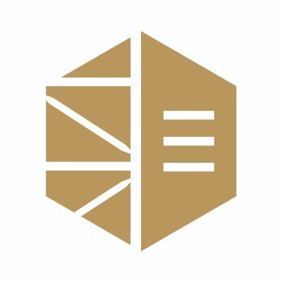 go_prestige_'s profile picture. Prestige specializes in advanced warehouse storage systems. We offer traditional, automated, and custom storage solutions to optimize your space.