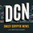 DCNDailyCrypto