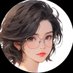 سارة المانع (@gooog25368923) Twitter profile photo سارة المانع (@gooog25368923) Twitter profile photo