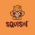 Squishi (@squishinuts) Twitter profile photo Squishi (@squishinuts) Twitter profile photo