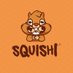 Squishi (@squishinuts) Twitter profile photo