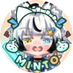 ใชใชใคโญ๏ธLyria (@lyriasshin) Twitter profile photo ใชใชใคโญ๏ธLyria (@lyriasshin) Twitter profile photo