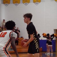 Logan Schaupert (@loganschaupert) 's Twitter Profile