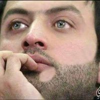 Ahmed Ali (@ahemadali144046) Twitter profile photo