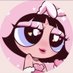 ุงูููุง (@el2ane) Twitter profile photo ุงูููุง (@el2ane) Twitter profile photo