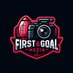 First and goal media (@1standGoalMedia) Twitter profile photo