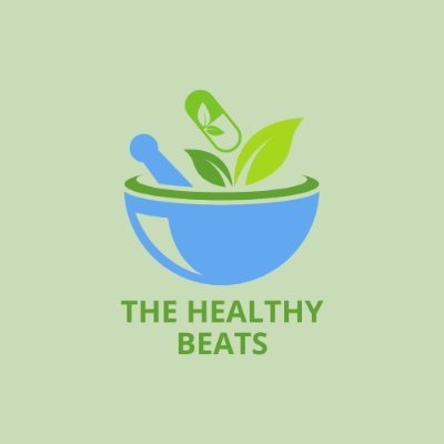 The Healthy Beats, is  your trusted organization.
#health #fitness #gym #workout #fit #wellness #model #yoga #healthy #muscle