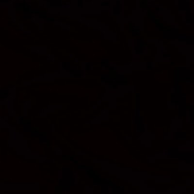 mehd1asadov's profile picture. 
