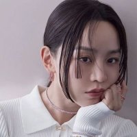 Zehraa⚡ (@hopeless_zeroo) 's Twitter Profile Photo Zehraa⚡ (@hopeless_zeroo) 's Twitter Profile Photo