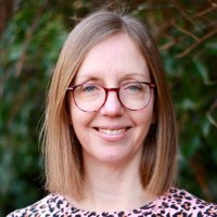 Dr Gemma Harman (@gemmaharman8) 's Twitter Profile Photo Dr Gemma Harman (@gemmaharman8) 's Twitter Profile Photo