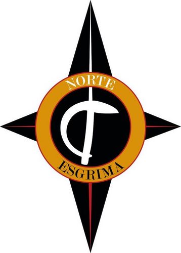 EsgrimaNorte's profile picture. Club de Esgrima de la zona norte de Madrid. Cerca de Plaza de Castilla. Esgrima de competicion y ocio para niños, jovenes y adultos. info@clubesgrimanorte.com