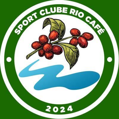 O maior dos cafezais💚🤍
Clube de Manhuaçu, Minas Gerais

Instagram do Rio Café 👇