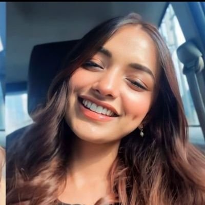 Hankering_'s profile picture. Dhoni's child forever💙🌸