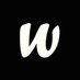 Winterset Network (@ahvproductions) Twitter profile photo Winterset Network (@ahvproductions) Twitter profile photo