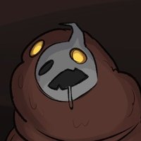 Luyranja (@luythings) 's Twitter Profile Photo