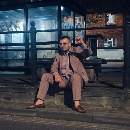 jxck_gh_'s profile picture. New Account | 🏴󠁧󠁢󠁥󠁮󠁧󠁿 | ♊ | ⚽ | 🥋 | ✝️